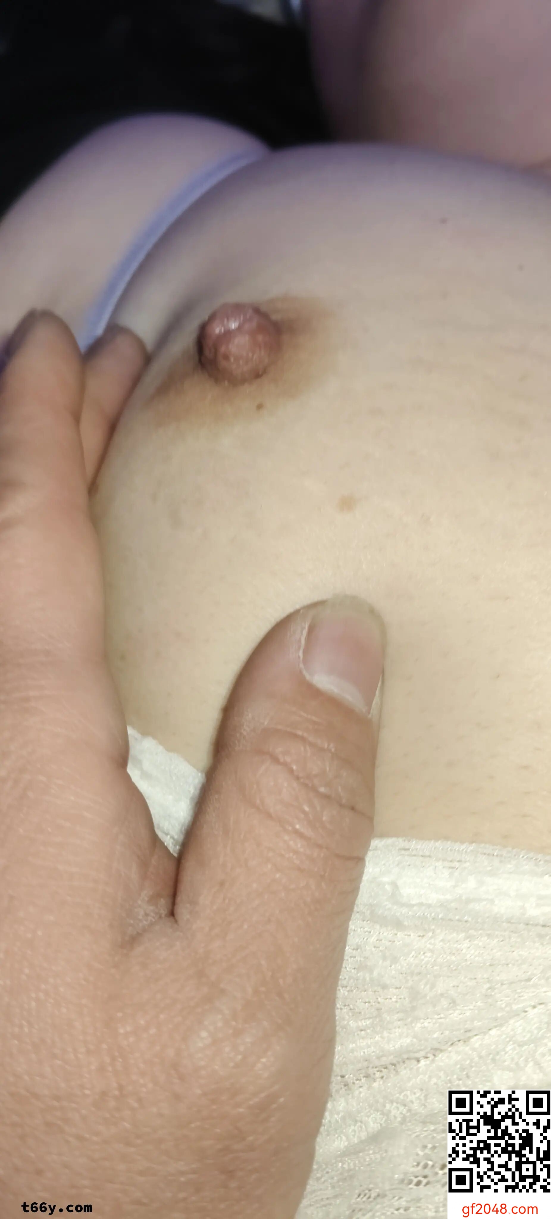 [原创]0516寻器大活好单，id 私信榴莲留恋[29P]