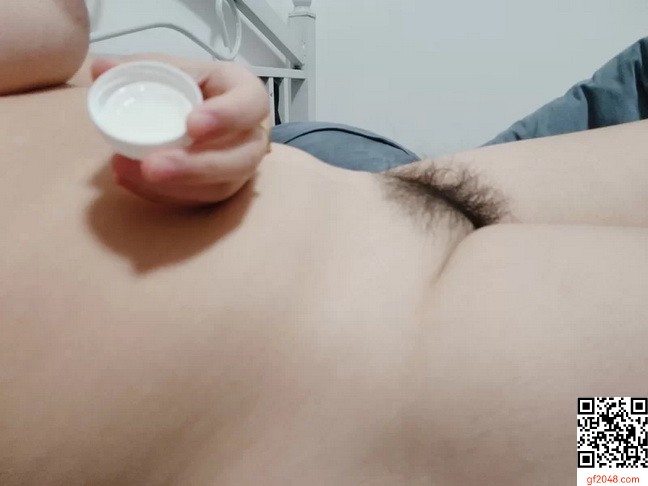良家自拍[14P]