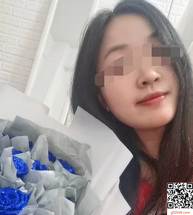 反差学妹[11P]