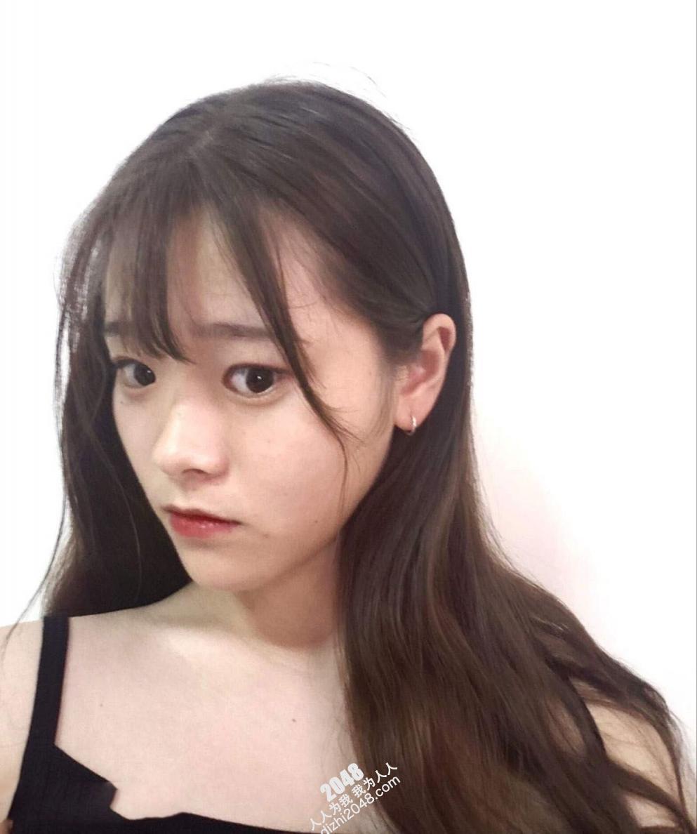 小母狗生日贺图 【16P】