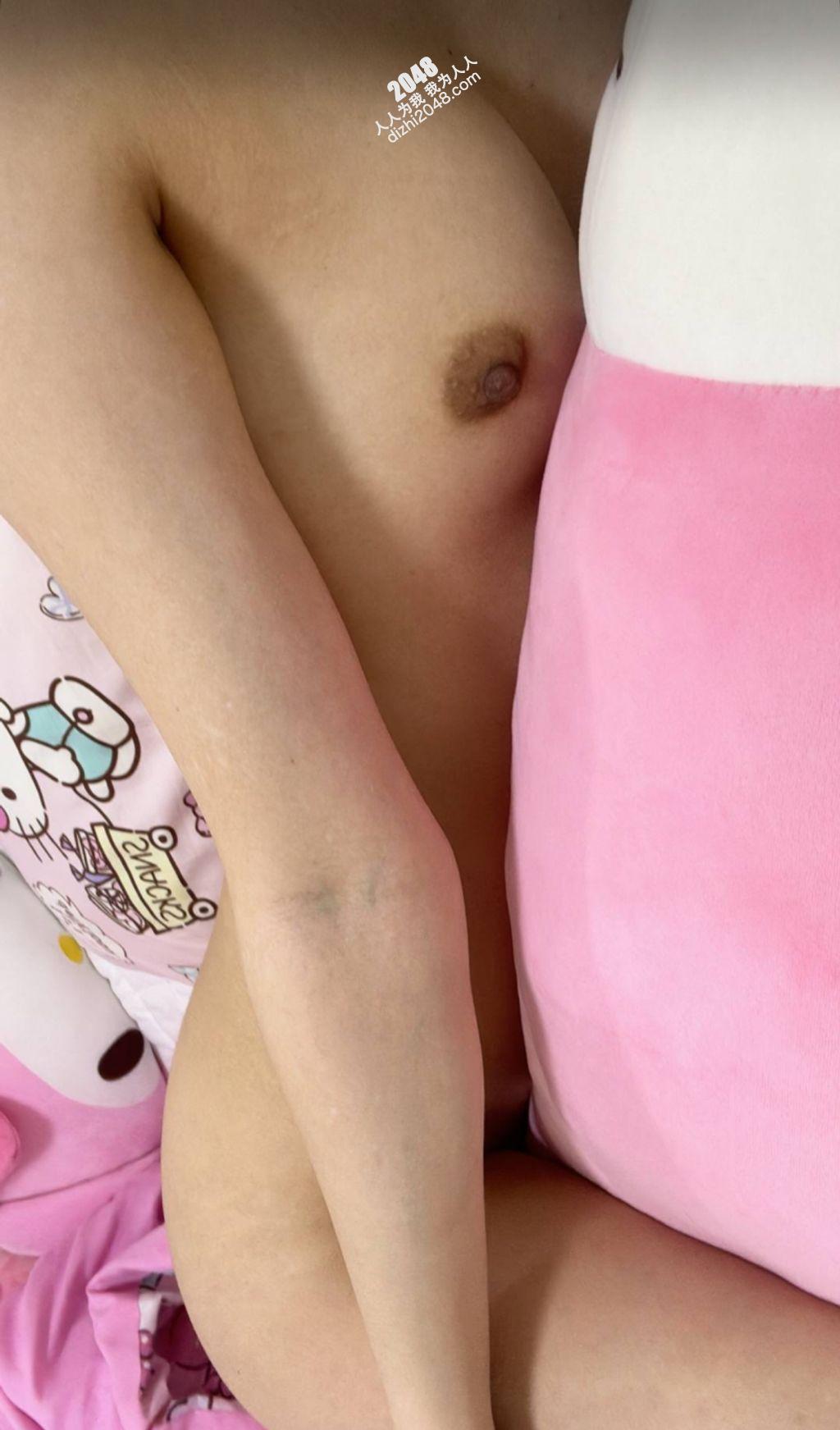 女同事相册[25P]