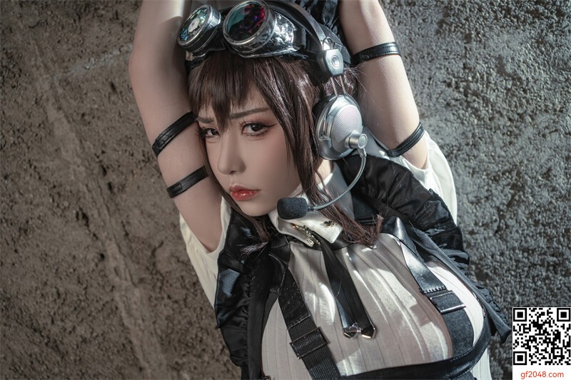 [自拍] 美女 美奶 美B  (25P)
