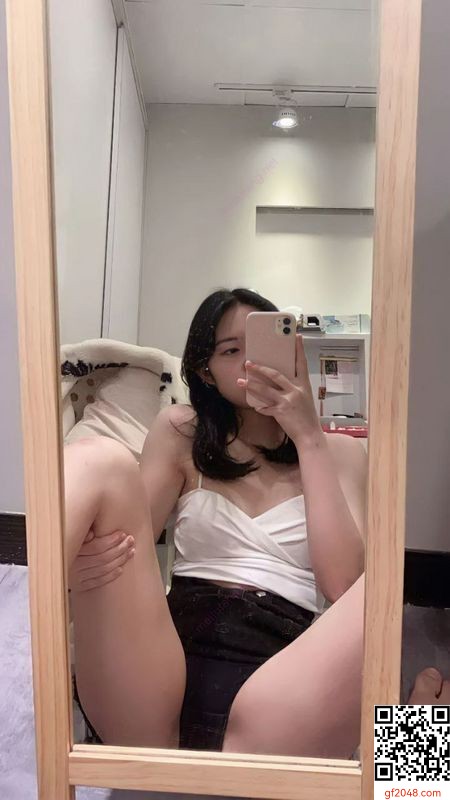 妹子脫光了跳舞給你看  (14P)
