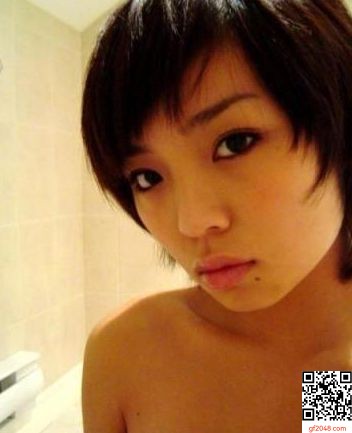 網上認識半年多的網友  (11P)