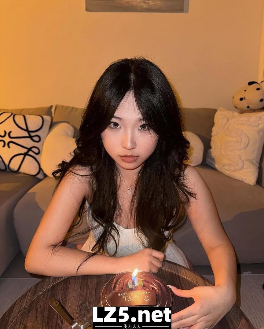 每個女人都有一顆放蕩的內心  (38P)