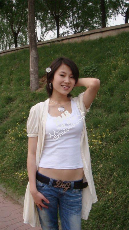 可惜没有脱完【22P】
