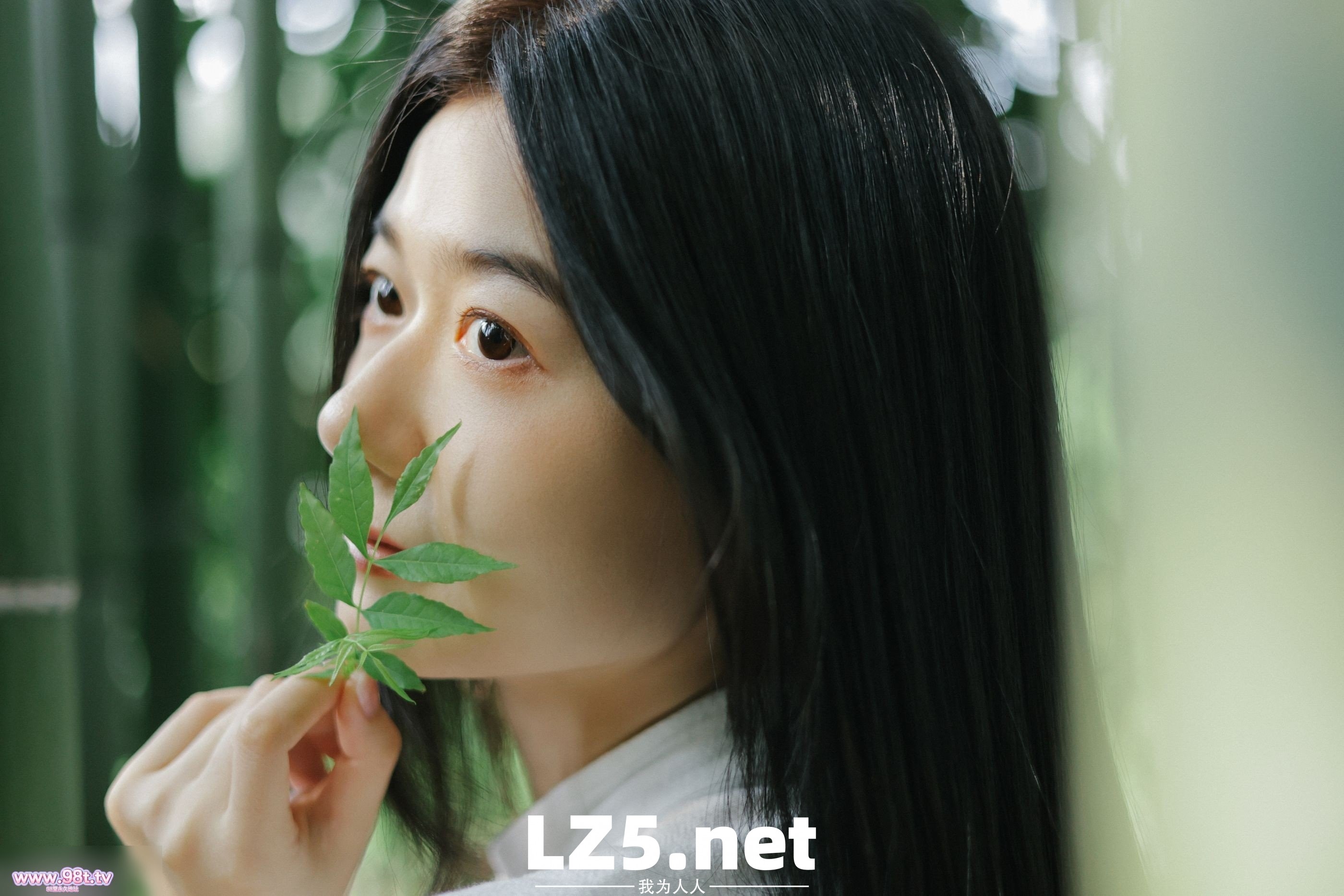 人妻反差秒杀反差表颠覆你的认知看这个就够-上[180P]