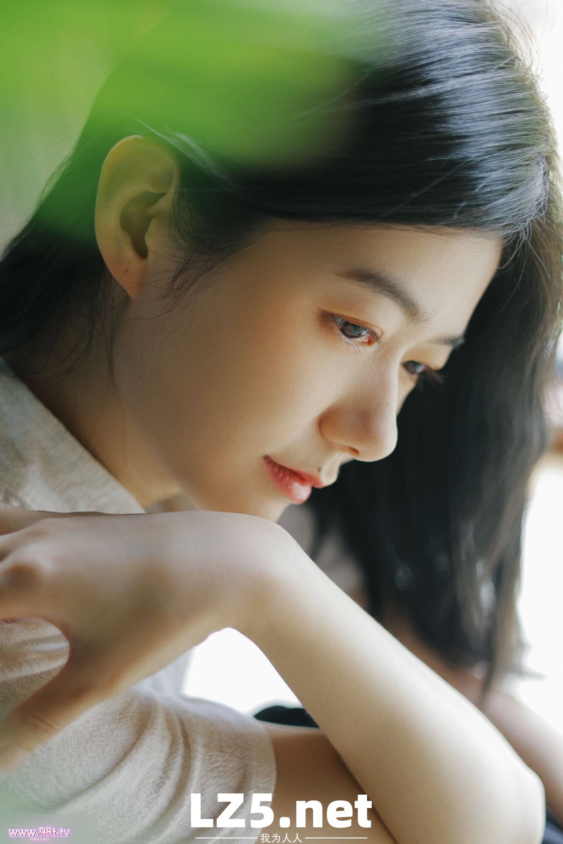 人妻反差秒杀反差表颠覆你的认知看这个就够-下[180P]