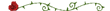 与大奶网友捉迷藏，游戏结束酒店操逼！【10+13P+6GIF+手势验证】
