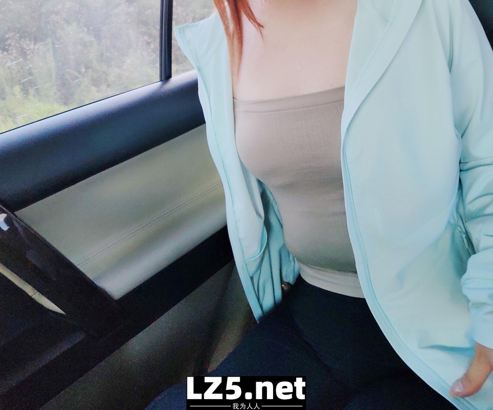 感覺少婦沒有完全得到滿足  (13P)