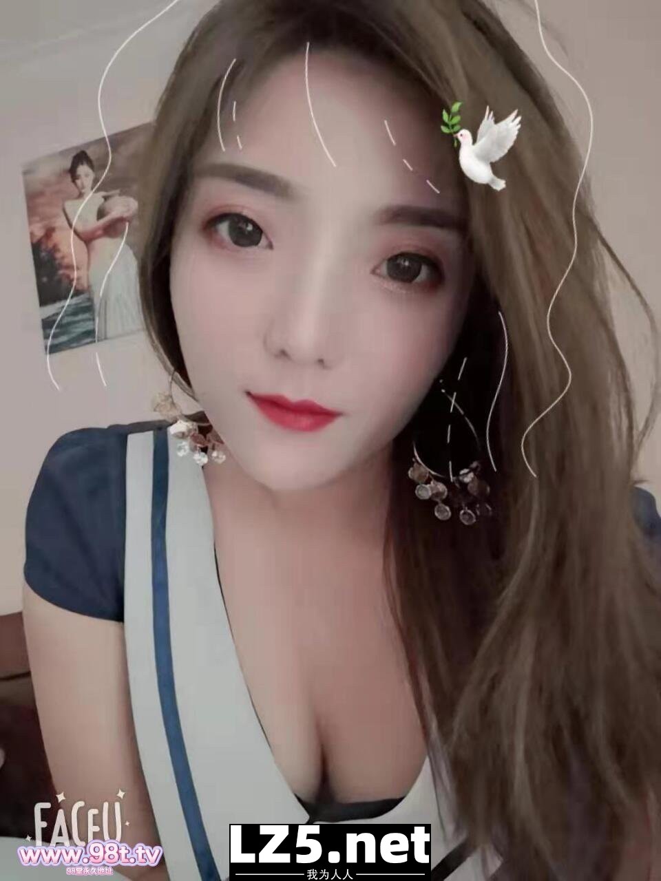 我曾经艹过的妹妹们[_25P]