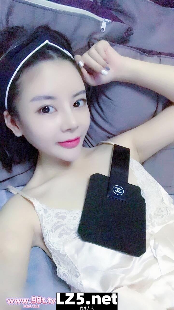 我曾经艹过的妹妹们[_25P]