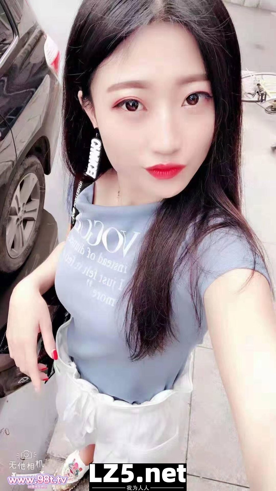 我曾经艹过的妹妹们[_25P]