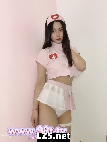 人前人后