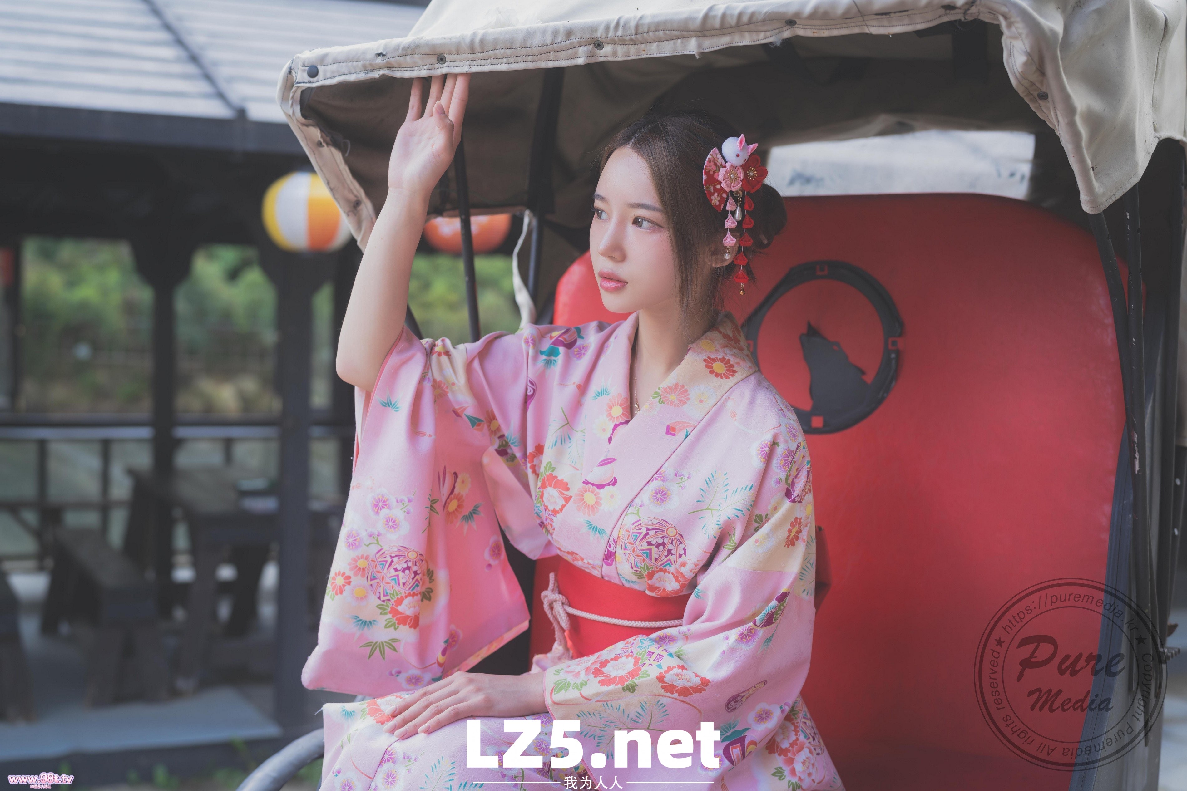 Yeha女神人前多正经床上就有多认真-上[48P]