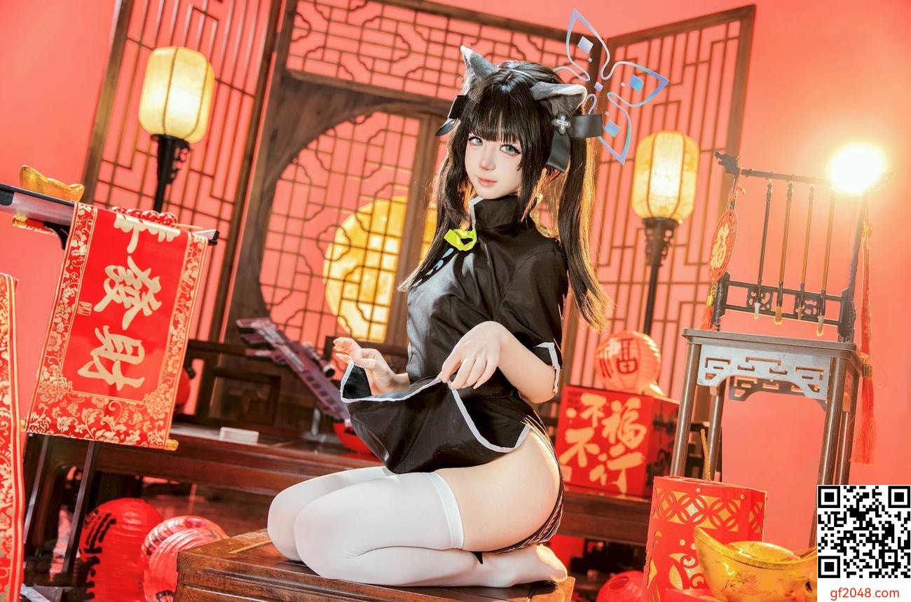 【網路收集系列】Reng - 小瞬【50P】