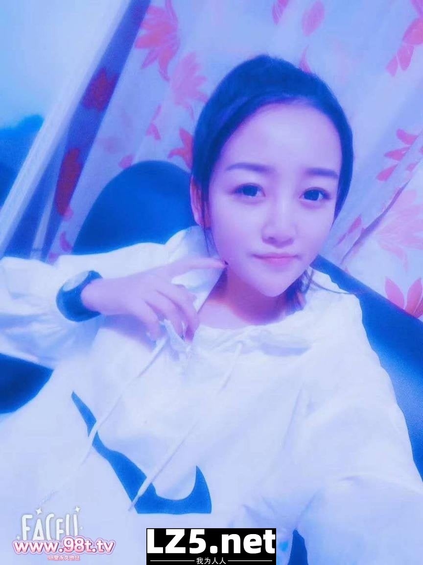 我曾经艹过的妹妹们(6)_[_31P]