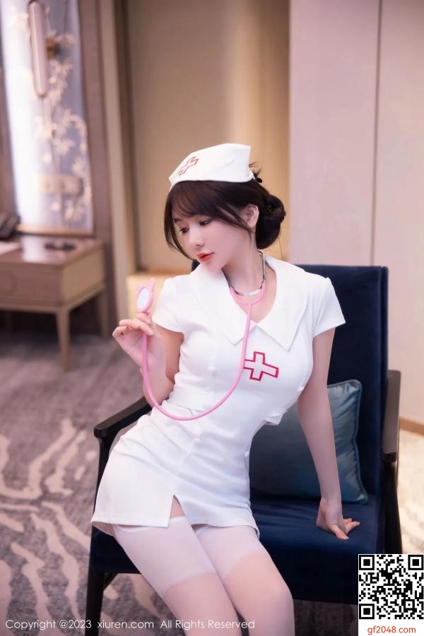 [XiuRen]高清寫真圖2023.02.06 No.6221 婠婠麼