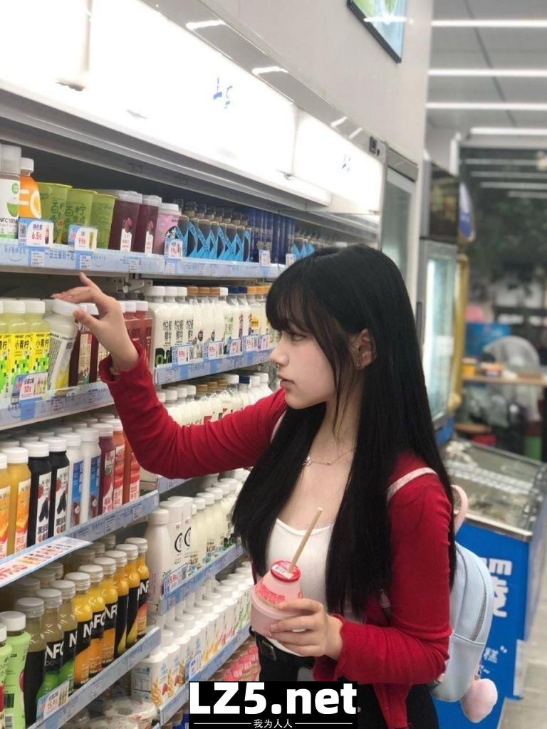 红色妖姬［40P］