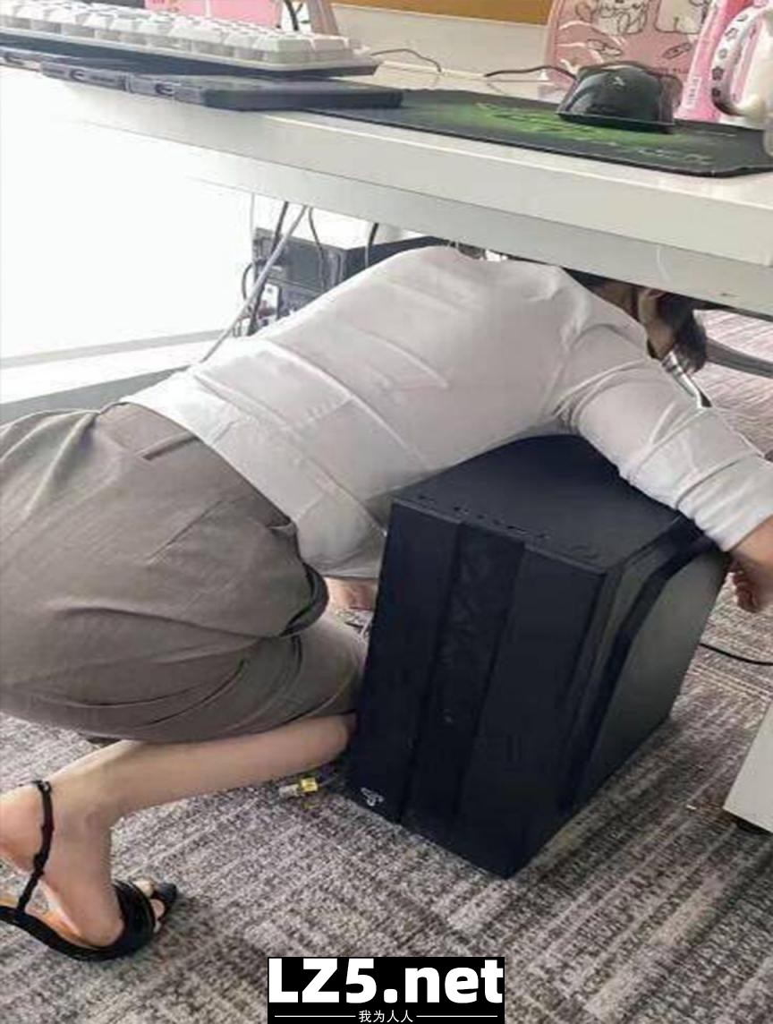 下班后能干的事还有很多［12P］