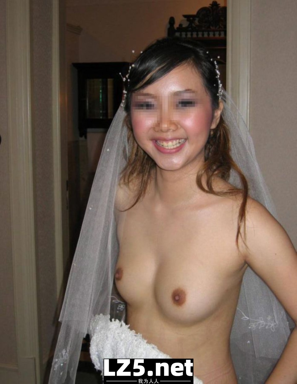 [自拍] 小少婦  (25P)