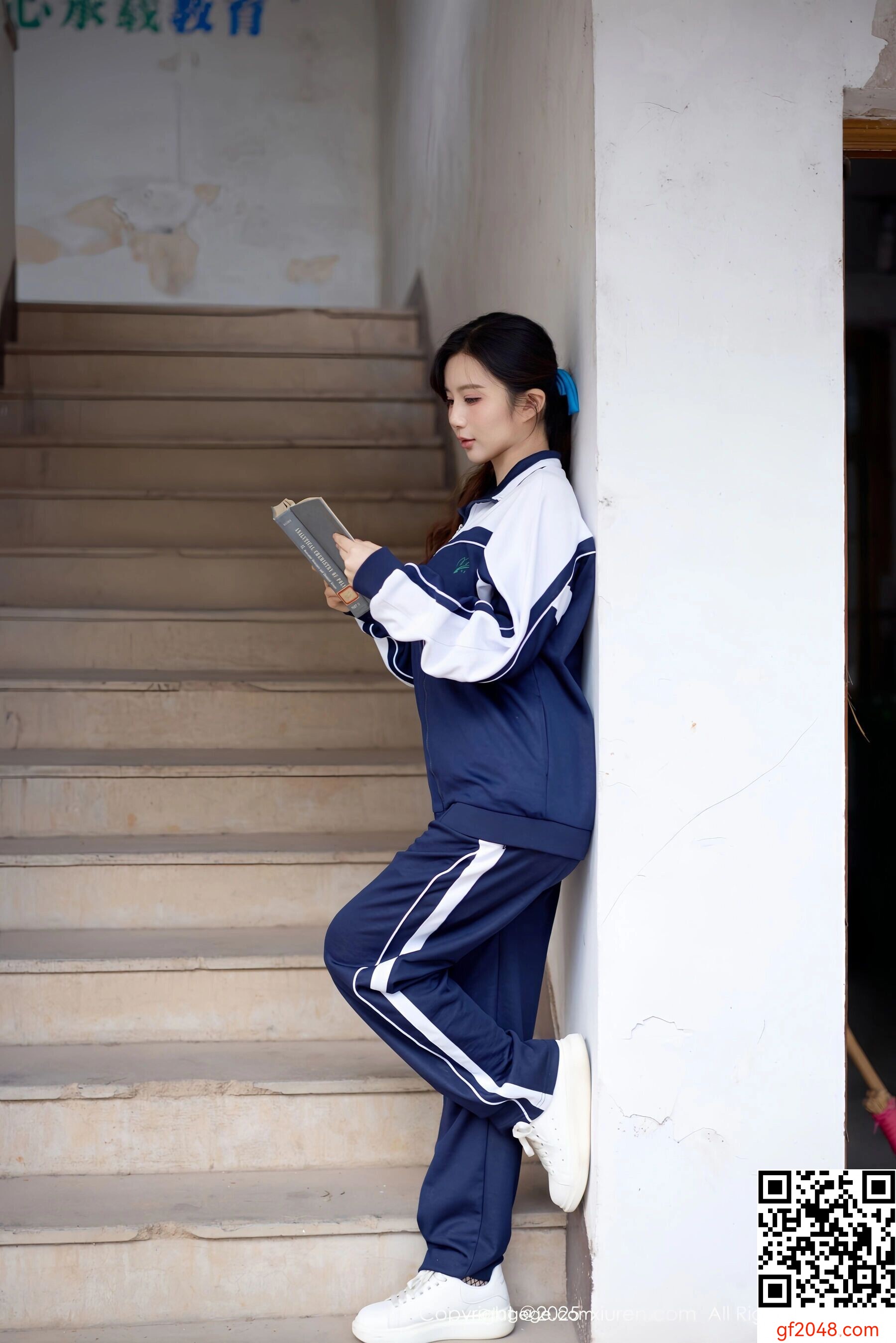 [XiuRen秀人网] 小肉肉咪 Vol.11103