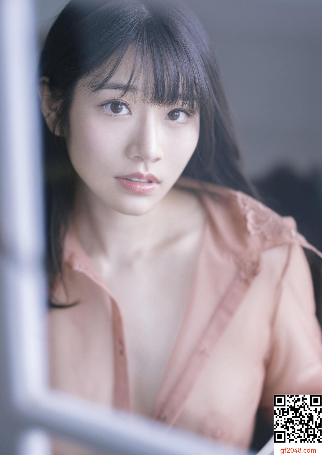 河北彩花 – So in Love (76P)