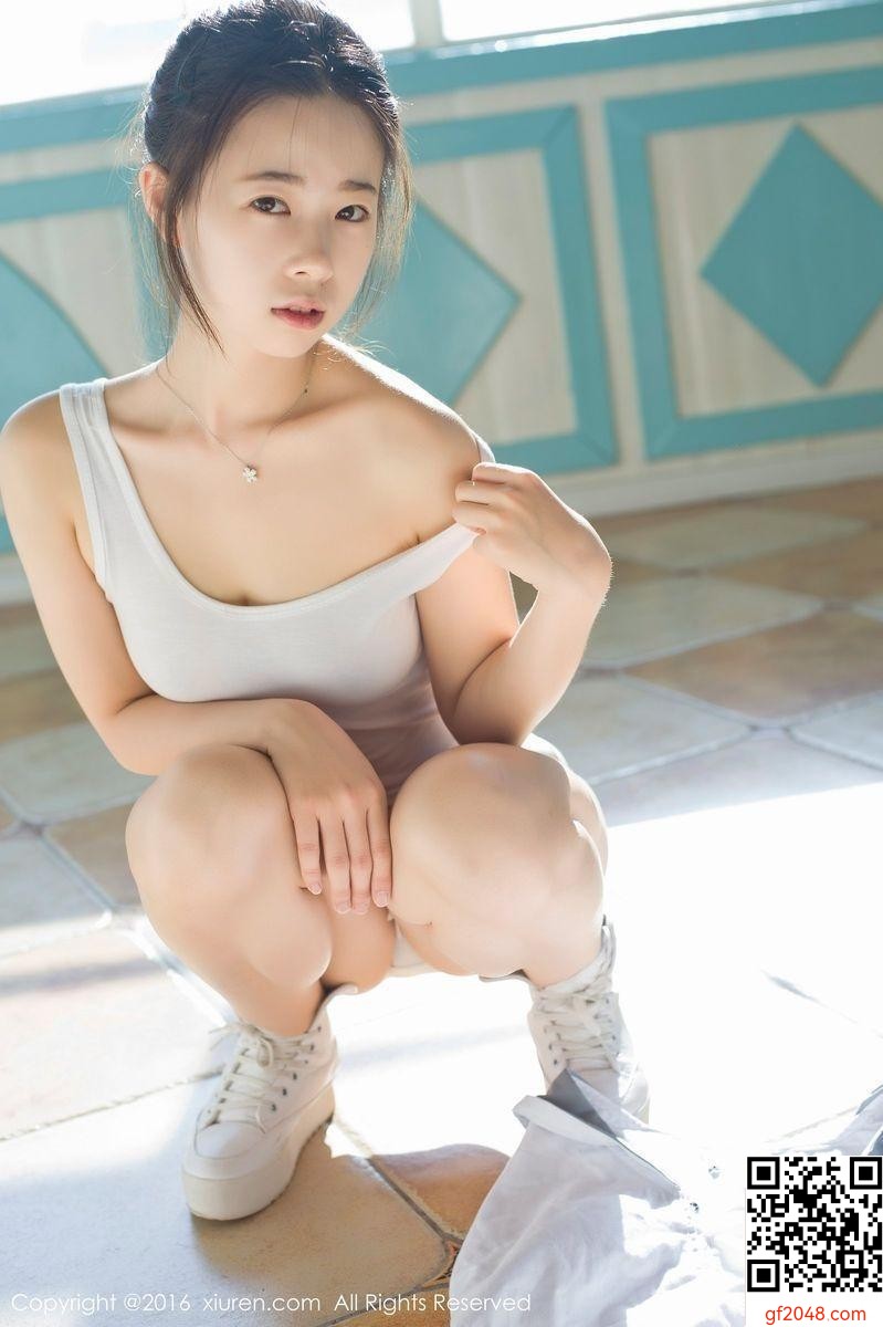 性感嫩模草莓zz青春巨乳日系死庫水少女造型 (72P)