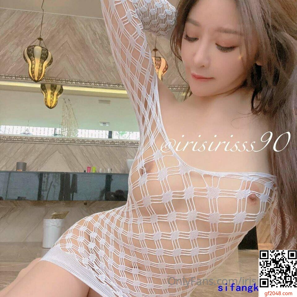 [OnlyFans] Irisirisss90 (113P)