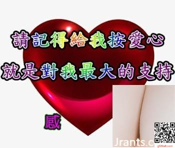 就是阿朱啊-曼谷酒店大廳發騷露出勾引陌生土豪 (74P)