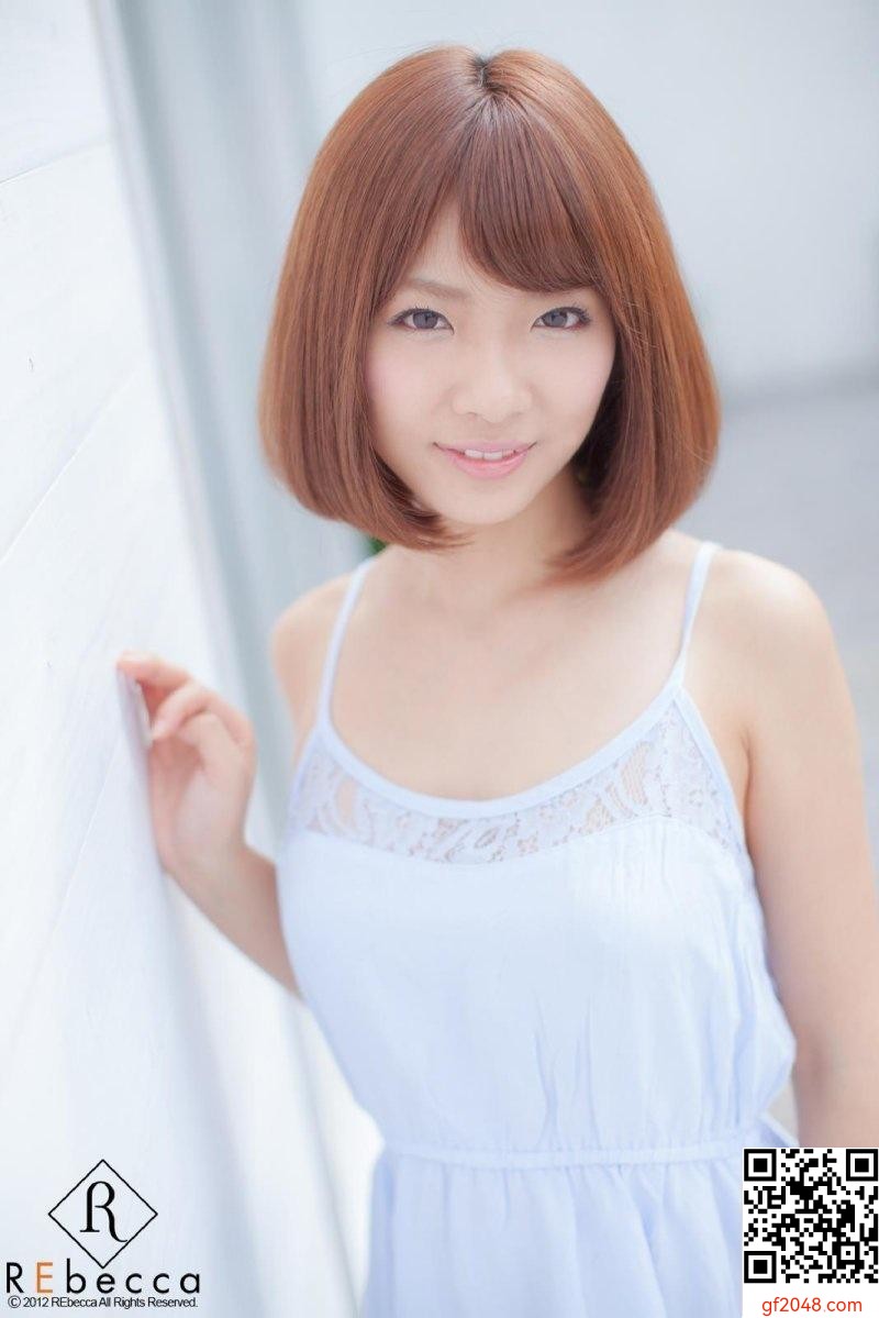 逢澤翼(逢沢つばさ)[Photobook] デジタル寫真集『輝きながらはばたいて