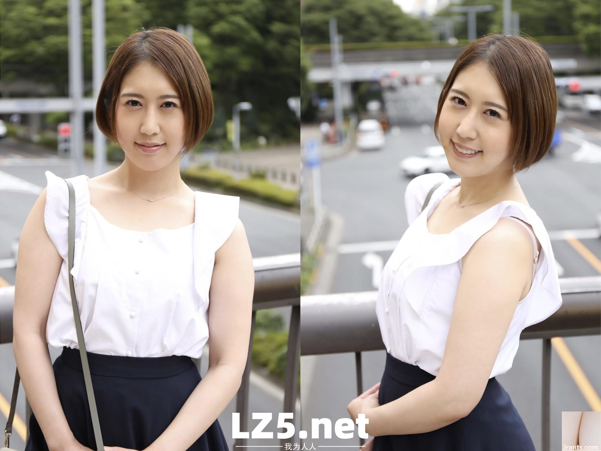 [舞ワイフ公式寫真集] 佐々木咲和 – ご主人の束縛に嫌気がさし浮気心が芽生える美尻妻 (64P)
