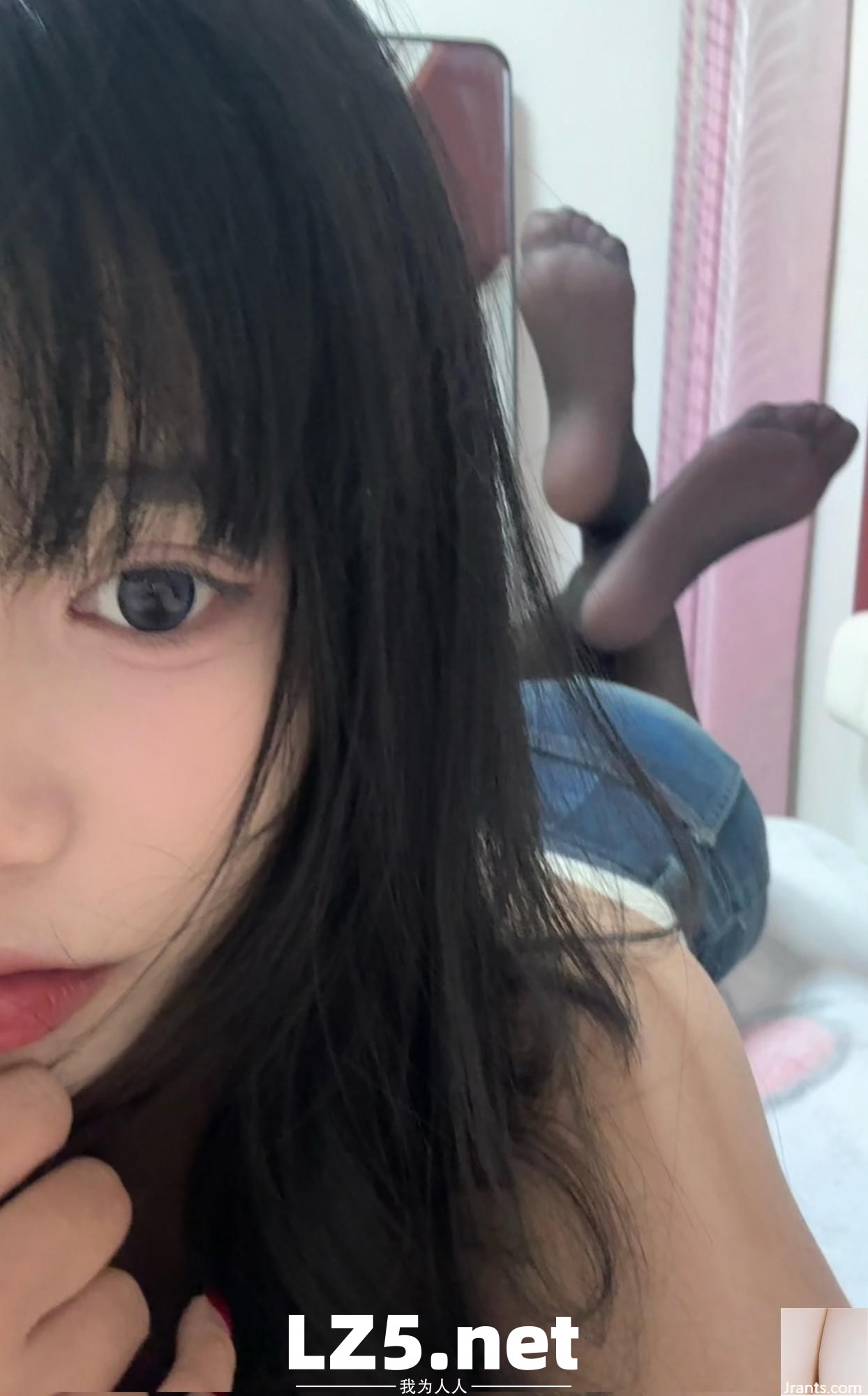 [推特美女]@danta202309 (46P)