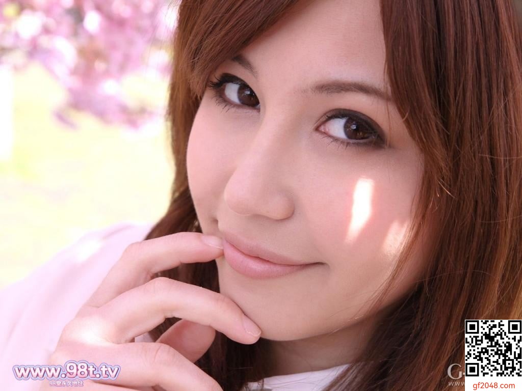 GAREA-201 saeka [29P]