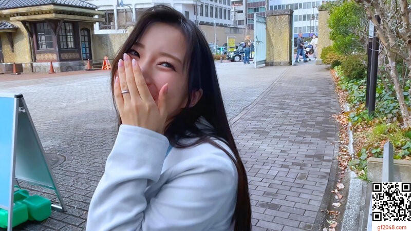月野かすみティーチャー/妄想族「セフレちゃん かすみ ー會えば絶対ヤラせて