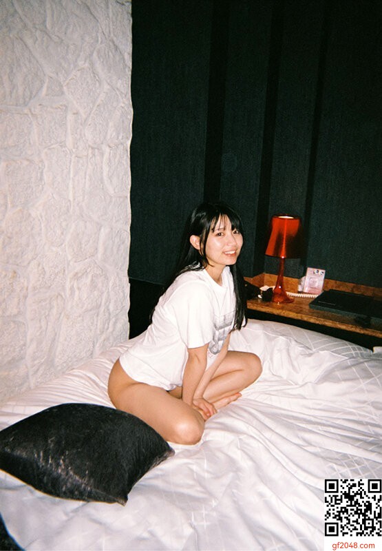 宇流木さらら：日本でイチバン精子を嬉しそうに飲んでくれる女の子 キラキラ笑顔セフ